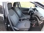 Opel Karl 1.0 ecoFLEX 120 Jaar Edition