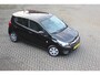 Opel Karl 1.0 ecoFLEX 120 Jaar Edition