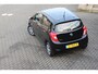 Opel Karl 1.0 ecoFLEX 120 Jaar Edition