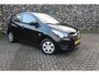 Opel Karl 1.0 ecoFLEX 120 Jaar Edition