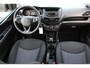 Opel Karl 1.0 ecoFLEX 120 Jaar Edition