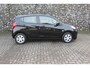 Opel Karl 1.0 ecoFLEX 120 Jaar Edition