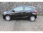 Opel Karl 1.0 ecoFLEX 120 Jaar Edition