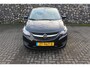 Opel Karl 1.0 ecoFLEX 120 Jaar Edition