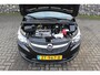 Opel Karl 1.0 ecoFLEX 120 Jaar Edition