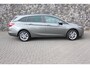 Opel Astra Sports Tourer 1.2 Business Executive , 146PK, afn trekhaak, camera, dab audio, navi. agr comfort stoel.