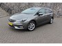 Opel Astra Sports Tourer 1.2 Business Executive , 146PK, afn trekhaak, camera, dab audio, navi. agr comfort stoel.