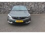 Opel Astra Sports Tourer 1.2 Business Executive , 146PK, afn trekhaak, camera, dab audio, navi. agr comfort stoel.