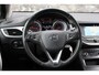 Opel Astra Sports Tourer 1.2 Business Executive , 146PK, afn trekhaak, camera, dab audio, navi. agr comfort stoel.