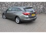 Opel Astra Sports Tourer 1.2 Business Executive , 146PK, afn trekhaak, camera, dab audio, navi. agr comfort stoel.