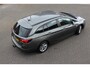 Opel Astra Sports Tourer 1.2 Business Executive , 146PK, afn trekhaak, camera, dab audio, navi. agr comfort stoel.