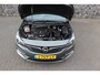 Opel Astra Sports Tourer 1.2 Business Executive , 146PK, afn trekhaak, camera, dab audio, navi. agr comfort stoel.