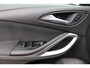 Opel Astra Sports Tourer 1.2 Business Executive , 146PK, afn trekhaak, camera, dab audio, navi. agr comfort stoel.