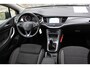 Opel Astra Sports Tourer 1.2 Business Executive , 146PK, afn trekhaak, camera, dab audio, navi. agr comfort stoel.