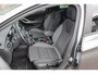 Opel Astra Sports Tourer 1.2 Business Executive , 146PK, afn trekhaak, camera, dab audio, navi. agr comfort stoel.