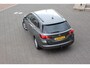 Opel Astra Sports Tourer 1.2 Business Executive , 146PK, afn trekhaak, camera, dab audio, navi. agr comfort stoel.