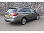Opel Astra Sports Tourer 1.2 Business Executive , 146PK, afn trekhaak, camera, dab audio, navi. agr comfort stoel.