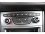Opel Astra Sports Tourer 1.2 Business Executive , 146PK, afn trekhaak, camera, dab audio, navi. agr comfort stoel.
