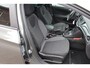 Opel Astra Sports Tourer 1.2 Business Executive , 146PK, afn trekhaak, camera, dab audio, navi. agr comfort stoel.