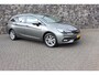 Opel Astra Sports Tourer 1.2 Business Executive , 146PK, afn trekhaak, camera, dab audio, navi. agr comfort stoel.