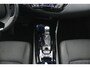 Toyota C-HR 2.0 Hybrid Dynamic | Navigatie | Cruise control | Keyless |
