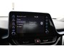 Toyota C-HR 2.0 Hybrid Dynamic | Navigatie | Cruise control | Keyless |