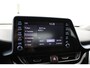 Toyota C-HR 2.0 Hybrid Dynamic | Navigatie | Cruise control | Keyless |