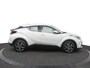 Toyota C-HR 2.0 Hybrid Dynamic | Navigatie | Cruise control | Keyless |