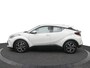 Toyota C-HR 2.0 Hybrid Dynamic | Navigatie | Cruise control | Keyless |
