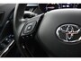 Toyota C-HR 2.0 Hybrid Dynamic | Navigatie | Cruise control | Keyless |