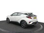Toyota C-HR 2.0 Hybrid Dynamic | Navigatie | Cruise control | Keyless |