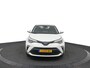 Toyota C-HR 2.0 Hybrid Dynamic | Navigatie | Cruise control | Keyless |