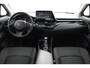 Toyota C-HR 2.0 Hybrid Dynamic | Navigatie | Cruise control | Keyless |
