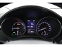 Toyota C-HR 2.0 Hybrid Dynamic | Navigatie | Cruise control | Keyless |