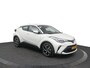 Toyota C-HR 2.0 Hybrid Dynamic | Navigatie | Cruise control | Keyless |