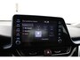 Toyota C-HR 2.0 Hybrid Dynamic | Navigatie | Cruise control | Keyless |