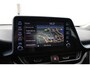 Toyota C-HR 2.0 Hybrid Dynamic | Navigatie | Cruise control | Keyless |
