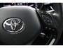 Toyota C-HR 2.0 Hybrid Dynamic | Navigatie | Cruise control | Keyless |
