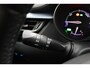 Toyota C-HR 2.0 Hybrid Dynamic | Navigatie | Cruise control | Keyless |