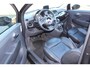 Fiat 500C 1.2 Rock Cabrio Leder Navi Parkdistance blue tooth airco 16 inch lm velgen