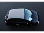 Fiat 500C 1.2 Rock Cabrio Leder Navi Parkdistance blue tooth airco 16 inch lm velgen