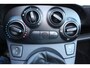 Fiat 500C 1.2 Rock Cabrio Leder Navi Parkdistance blue tooth airco 16 inch lm velgen