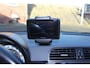 Fiat 500C 1.2 Rock Cabrio Leder Navi Parkdistance blue tooth airco 16 inch lm velgen