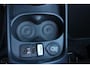 Fiat 500C 1.2 Rock Cabrio Leder Navi Parkdistance blue tooth airco 16 inch lm velgen