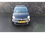 Fiat 500C 1.2 Rock Cabrio Leder Navi Parkdistance blue tooth airco 16 inch lm velgen