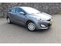 Hyundai i30 1.4 i Drive Cool 5drs