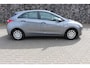Hyundai i30 1.4 i Drive Cool 5drs