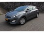 Hyundai i30 1.4 i Drive Cool 5drs