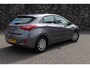 Hyundai i30 1.4 i Drive Cool 5drs