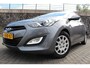 Hyundai i30 1.4 i Drive Cool 5drs